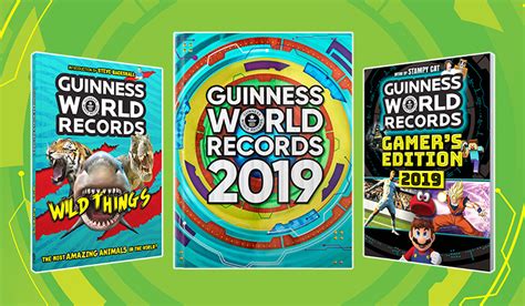 Terbaru, edry kru berjaya menempa nama di dalam malaysia book of records untuk most number of awards won in malaysia film festival untuk filem magika. Guinness World Records books | Guinness World Records