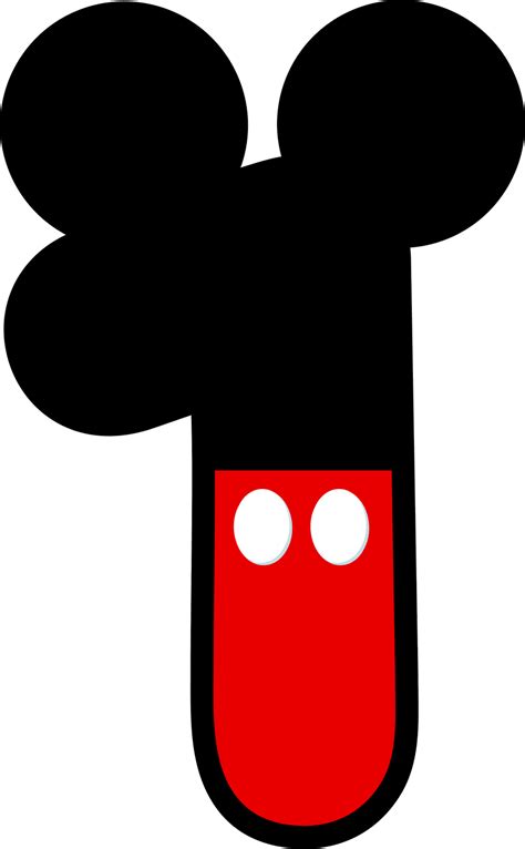 Free Mickey Mouse Head Image Quote Images Hd Free