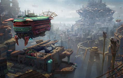 Boba fett wallpapers 2560x1440 desktop backgrounds. Rust Wallpaper Game - Rust Game 1080p 2k 4k 5k Hd ...