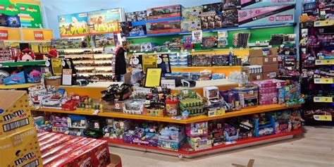 Merrylands Sydney Toymate Huge Range Amazing Prices