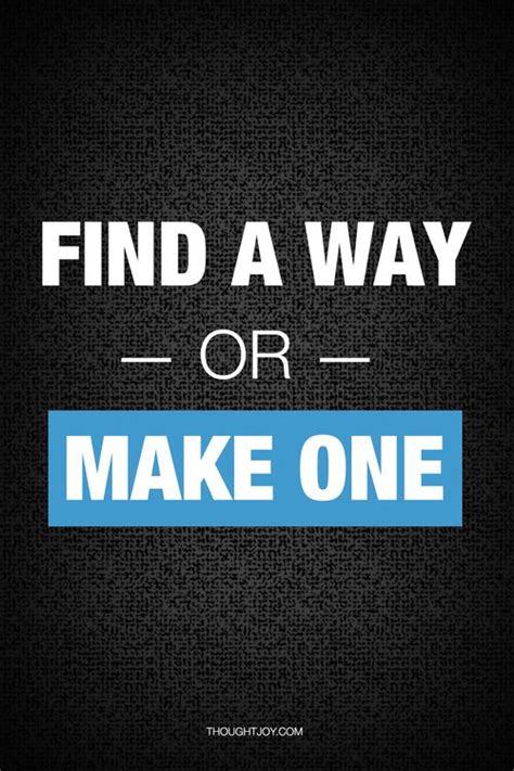 Police Leadership Motivational Quotes. QuotesGram