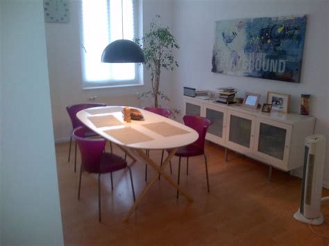 Wir bieten eine schöne helle wohnung mit angebundenem pflegedienst und gemeinschaf. Schöne 2-Zimmer Studio-Wohnung (64 qm) in Berlin-Mitte ab ...
