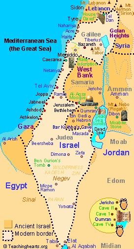 El mapa está impreso sobre un papel especial fotográfico grueso lo que permite su colocación en cualquier muro o pared de su descripción. Mapas del Mundo: Mapa israel