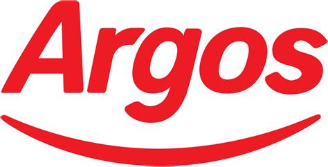 The Best Logo Argo Png Tembelek Bog