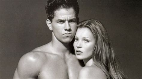 Calvin klein ads have always courted controversy: The 10 Hottest Calvin Klein Underwear Ads of All Time | GQ