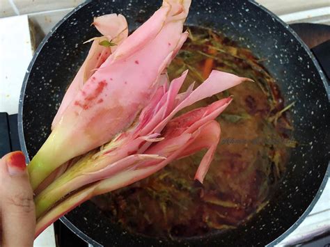 Saya salah seorang penggemar resepi sotong yang dimasak apa sahaja.sama ada sotong masak singgang , sotong masak hitam , sotong sambal,ketupat sotong yang. Resipi Lauk Kampung: Asam Pedas Ikan Kembung Paling Mudah ...
