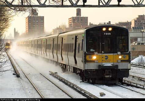 It's the ultimate chicago party idea. 1931.1140242400.jpg