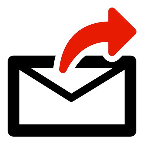 Send clipart 20 free Cliparts | Download images on Clipground 2022