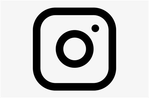 See Here New 2018 Instagram Logo Vector Transparent Background