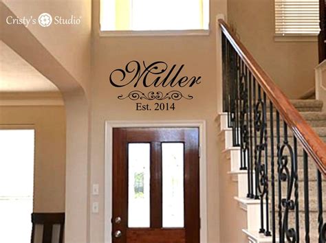 last-name-family-decal-family-last-name-decals-etsy-family-decals