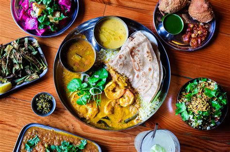 Longest running indian restaurant in portland, oregon Portland's Global Feast in Twelve Stunning Dishes (With ...