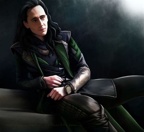 407 Best Images About Loki On Pinterest Toms Tom Hiddleston And Loki