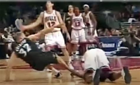 nba injuries top 10 worst injuries these basketball players had page 5