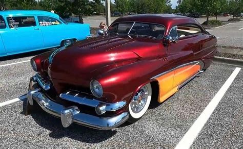 facebook marketplace classic cars florida - Holli Pence