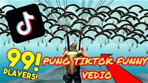 Pubg Mobile Funny Moments Tik Tok Videos Compilation Noob Trolling