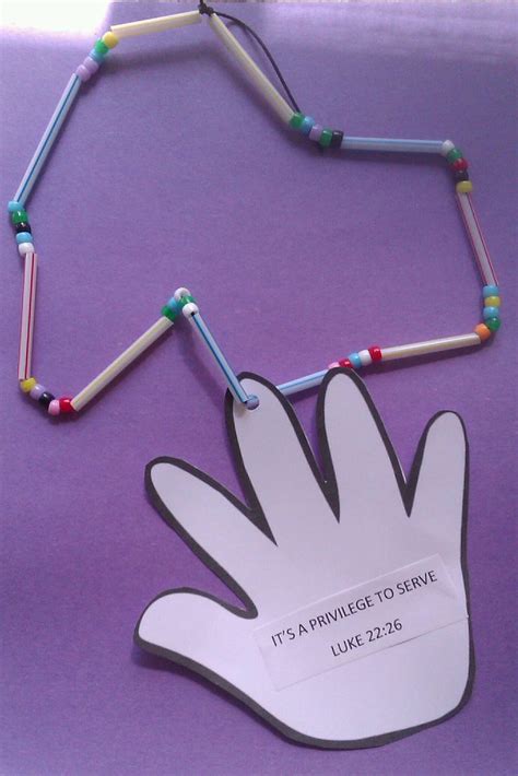 Pin on Catequesis