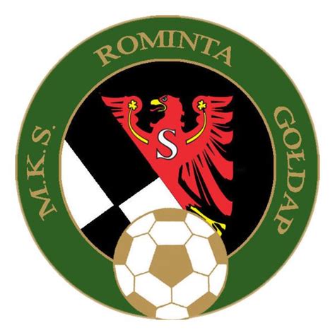 Liga, trzecia liga polska, iii liga polska, 3 liga Rezerwy grają w Gołdapi - OKS Stomil on-line