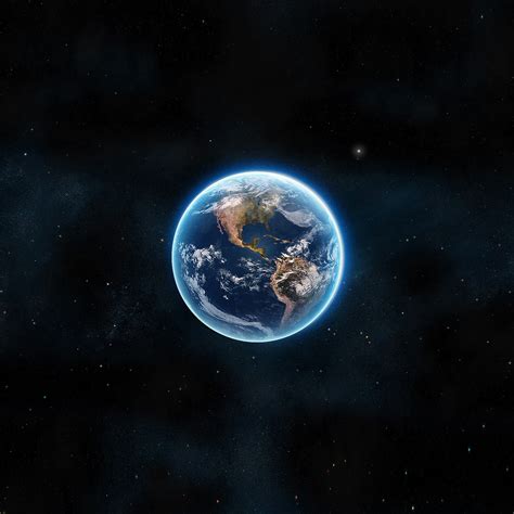 Wallpapers Of The Week Earth