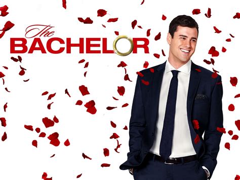 Watch The Bachelor Season 20 Prime Video