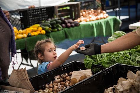 House GOP leaders approve a measure to cut $40 billion from food stamp
