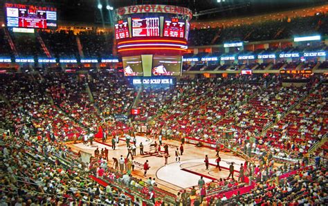 How Much Does It Cost To Attend A Houston Rockets Game