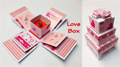 We did not find results for: Love Box Card | Greeting Cards Latest Design Handmade | I ...