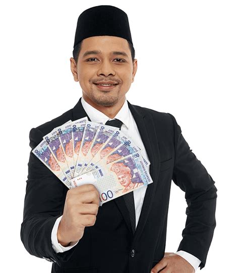 Looking for the best personal loan in malaysia? Best Islamic Personal Loans in Malaysia 2020 - Compare and ...