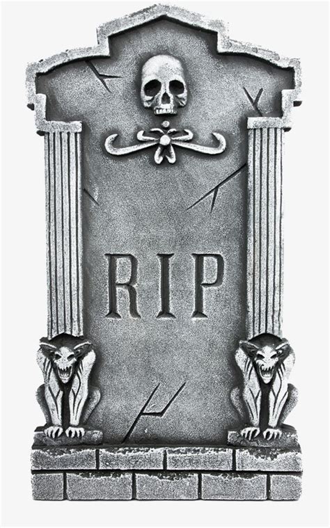 Cemetery Clipart Vector Cemetery Gravestone Cemetery Skeleton Bone