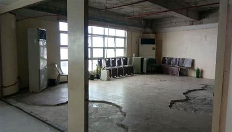 Getting around cebu city is an adventure in itself. Outgoing Cebu City Mayor Tommy Osmeña strips office bare ...