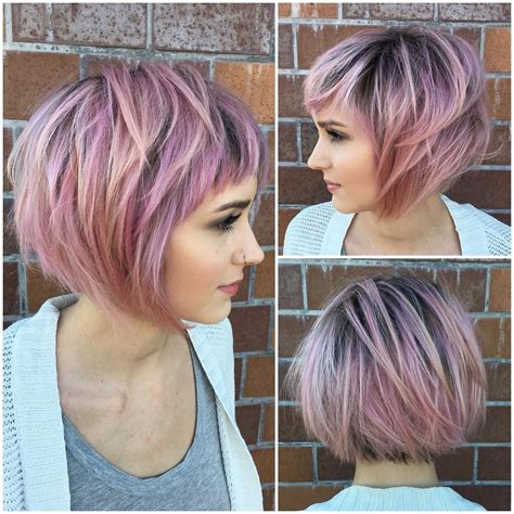 cool 65 sexy short hair hairstyles for women over 40 check more at best