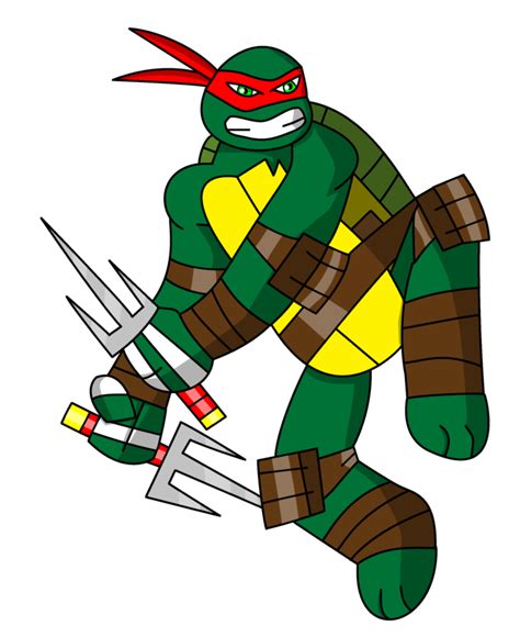 Download Ninja clipart sai, Ninja sai Transparent FREE for download ...