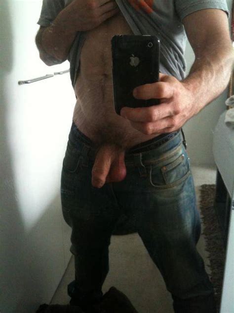 Mucho Macho Fuckers Over 75 Images Daily Squirt
