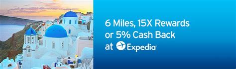 Expedia will be offering a bonus of 70,000 points on the citi expedia+ voyager card for black friday. 10 Benefits of Having an Expedia Credit Card
