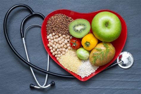 Ini masa untuk anda ambil tahu tentang vitamin untuk jantung yang dapat membantu. Makanan elak sakit jantung serta makanan punca sakit ...