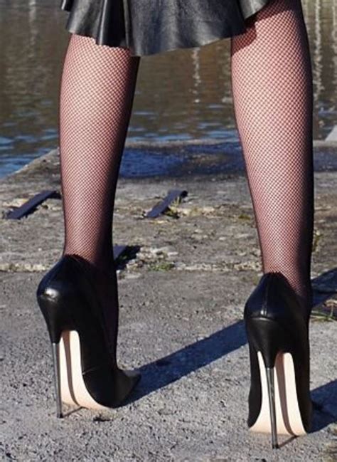 Pin On Sexy Heels
