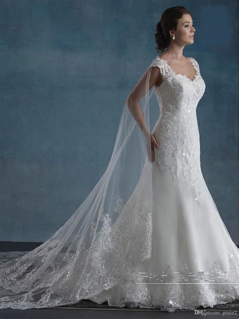 dress wedding ballgown sweetheart court train tulle lace wedding dress 002056610 wedding