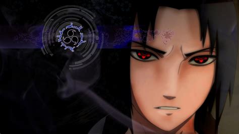 Sasuke uchiha mangekyou sharingan wallpaper hd. uchiha sasuke naruto shippuden sharingan mangekyou ...