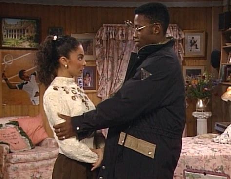 Pin By Chay T On Dwayne And Whitley Dwayne And Whitley Tv Couples A