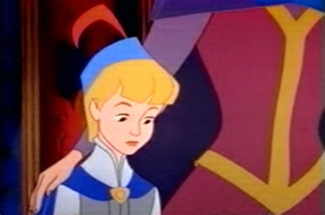 Find great deals on ebay for sleeping beauty prince philip. A Disney Princess vs the Real World: The Love/Hate ...
