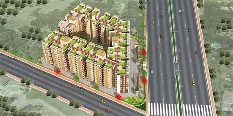 Chordias Atulya In Ajmer Road Jaipur Price Reviews And Floor Plan