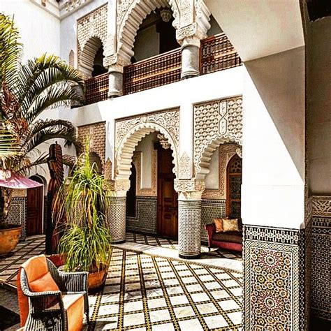 There are 38631 styling interior for sale on etsy, and they cost $59.81 on average. Pin by Francine Gardner on Moroccan style | House styles ...