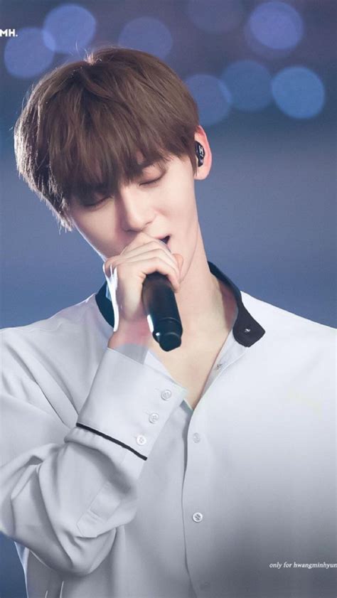 Collection by rishita • last updated 1 day ago. Hwang Minhyun