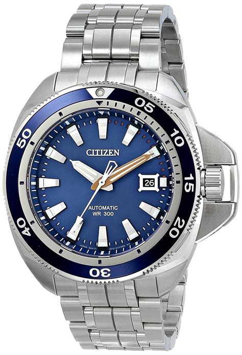 15 Best Automatic Watches Under $1000 In 2018 | Automatic ...