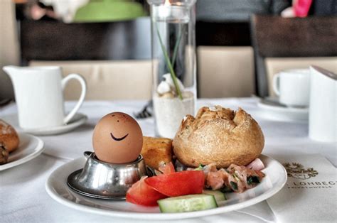 Check spelling or type a new query. Essen Ambassador Hotel Nordsee