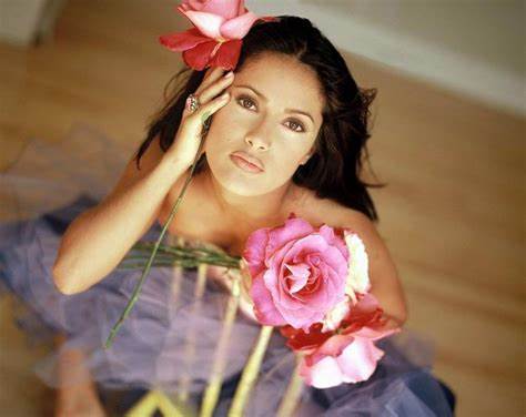 Сальма хайек питание диета Фото №220 Сальма Хайек Фото №220 Сальма Хайек Сальма хайек питание диета