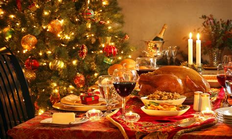 Traditional german christmas eve dinner | xmaspin. Christmas in Germany - Christmas markets, customs and ...