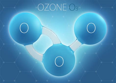 Absolute ozone generators produce ozone at unsurpassed by others high concentrations. Ozone Gas - A Useful, Serious Cleaning Tool - The Bioclean ...
