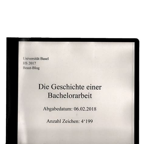 Die fiskalpolitik ist ein wirtschaftspolitisches instrument des staates, welches mittels der beeinflussung von steuern und staatsausgaben die konjunkturellen schwankungen auszugleichen versucht. «Wie ein Hürdenlauf» - Die Geschichte einer Bachelorarbeit ...