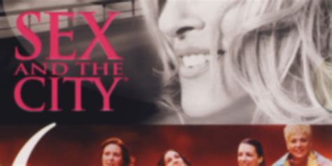 Sex And The City Staffel 6 Dvd Oder Blu Ray Leihen Videobuster