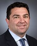 Lahey Neurology Doctors Photos